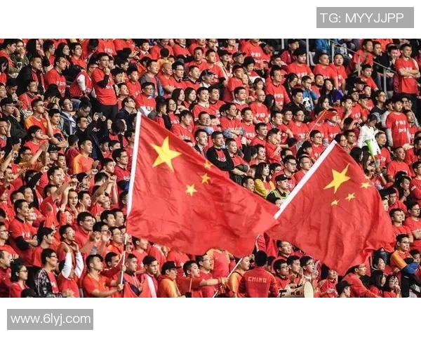 上海足球队崛起之路全国锦标赛特别报道见证成长与辉煌的背后故事