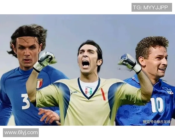 一起加入俱乐部猜足球明星名字的乐趣挑战,看看你能猜出多少位传奇球员 一起加入俱乐部猜足球明星名字的乐趣挑战,看看你能猜出多少位传奇球员