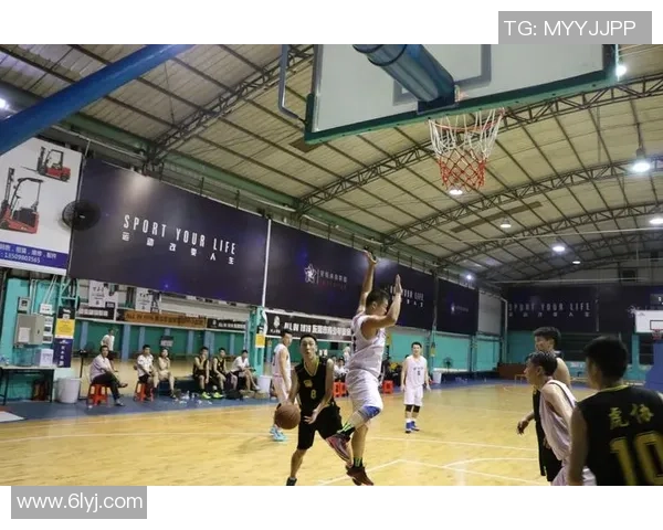 上海篮球队在钻石联赛中的状态分析与表现评估 上海篮球队在钻石联赛中的状态分析与表现评估