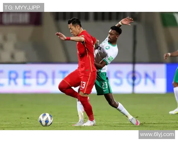 上海排球队在世界杯预选赛中的拼搏故事与荣耀之路 上海排球队在世界杯预选赛中的拼搏故事与荣耀之路