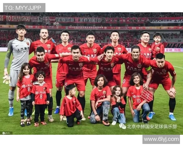 上海网球队以74分领跑杯赛积分榜展现强劲实力 上海网球队以74分领跑杯赛积分榜展现强劲实力