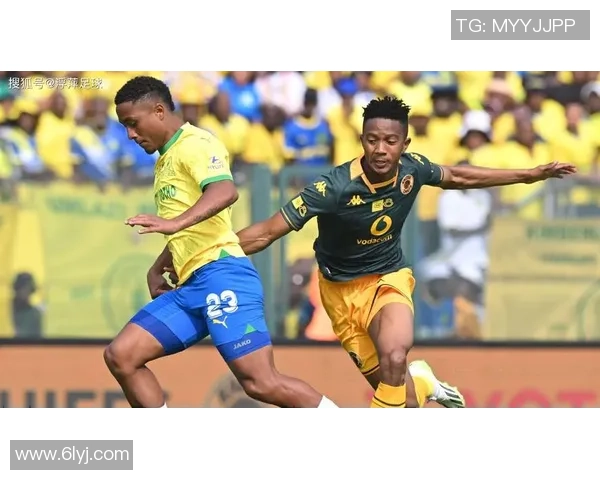 2022年巴西足球明星的辉煌表现与未来发展展望 2022年巴西足球明星的辉煌表现与未来发展展望