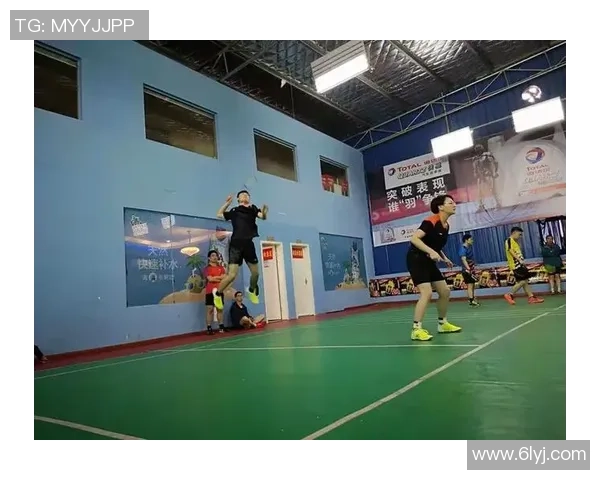 上海羽毛球队在全国锦标赛积分榜上以53分稳居第一名展现强劲实力 上海羽毛球队在全国锦标赛积分榜上以53分稳居第一名展现强劲实力