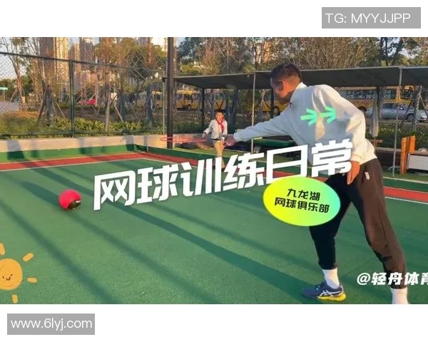 上海网球队战术表现深度分析与数据解读探讨 上海网球队战术表现深度分析与数据解读探讨