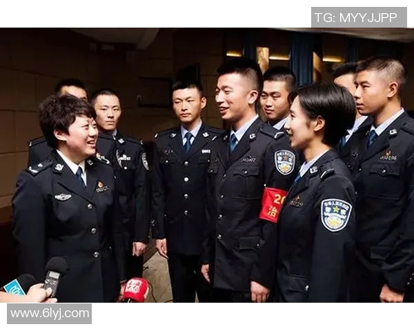 上海排球队的辉煌征程与大师赛的荣耀时刻 上海排球队的辉煌征程与大师赛的荣耀时刻