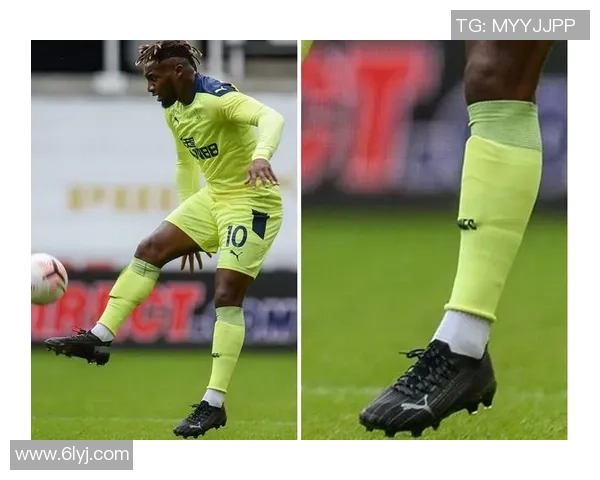 全球足球明星中奖排行榜揭秘谁是幸运之星 全球足球明星中奖排行榜揭秘谁是幸运之星