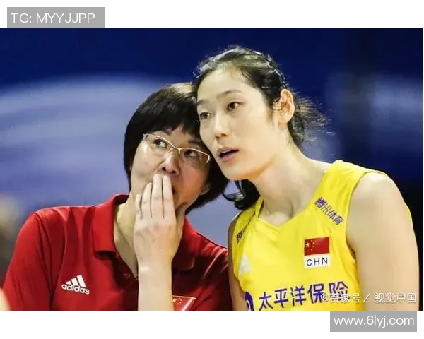 北京排球队在世界杯预选赛中的速度表现分析与评价 北京排球队在世界杯预选赛中的速度表现分析与评价