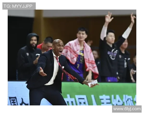 北京篮球队球员个人能力引发热议分析与争议探讨 北京篮球队球员个人能力引发热议分析与争议探讨