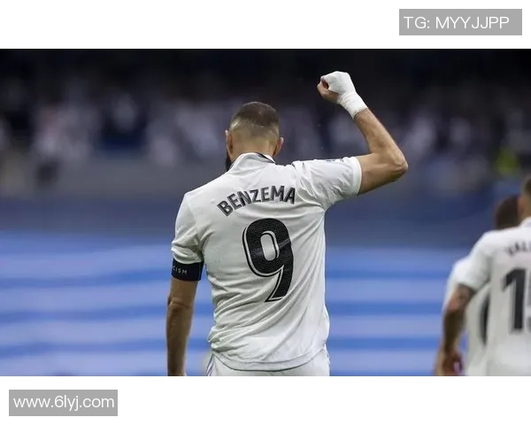 从青涩少年到耀眼明星揭秘足球天才的成功预测之路 从青涩少年到耀眼明星揭秘足球天才的成功预测之路