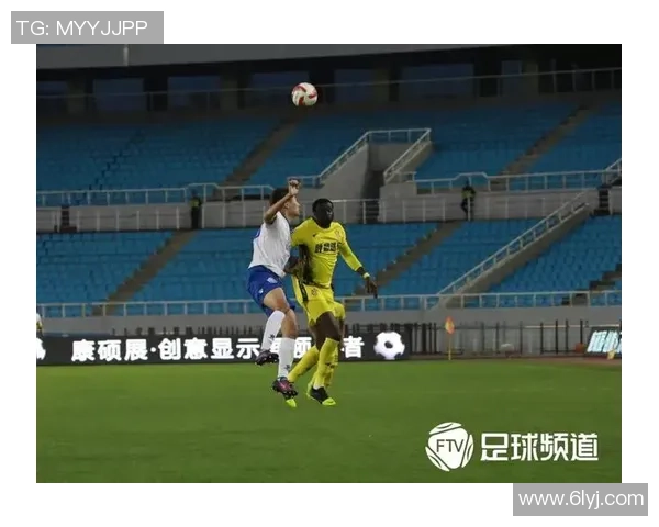 世锦赛积分榜更新西安队凭94分稳居榜首引关注