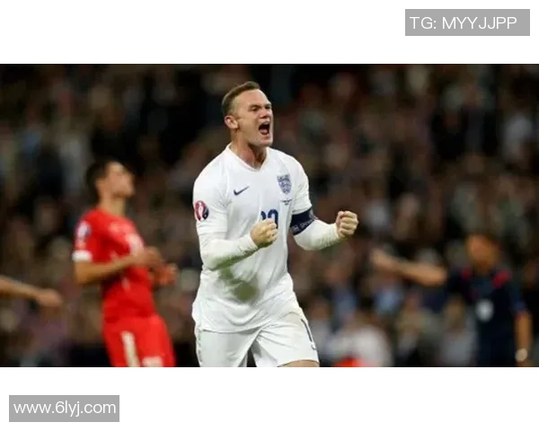 加州足球明星盘点从传奇球员到当红新星的全景回顾 加州足球明星盘点从传奇球员到当红新星的全景回顾