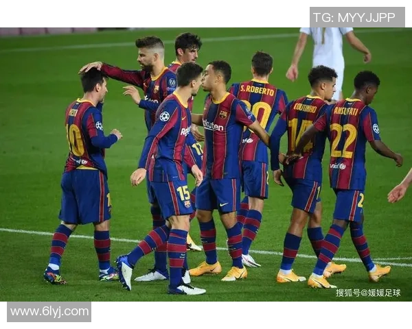 今日足球明星风采展示与精彩瞬间回顾图集 今日足球明星风采展示与精彩瞬间回顾图集