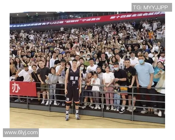 全运会篮球赛广州队展现灵活性与团队协作的精彩表现分析 全运会篮球赛广州队展现灵活性与团队协作的精彩表现分析