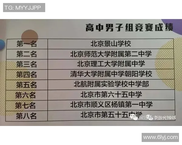 北京排球队近期状态分析与未来发展趋势探讨 北京排球队近期状态分析与未来发展趋势探讨