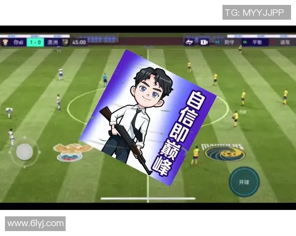 出场即巅峰的足球明星们如何在赛场上创造传奇与辉煌 出场即巅峰的足球明星们如何在赛场上创造传奇与辉煌