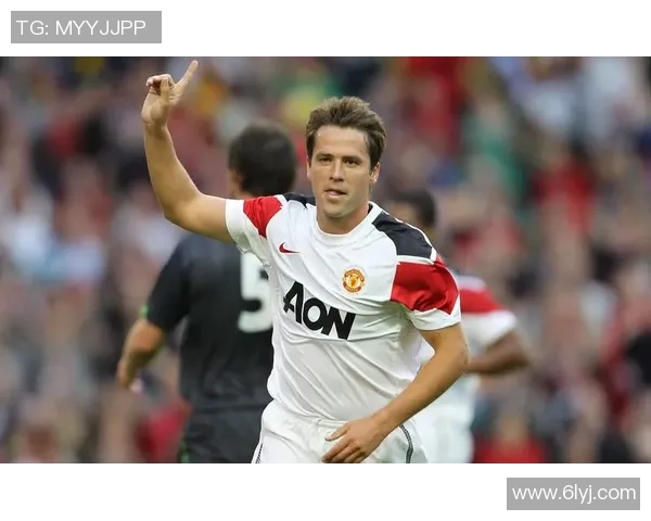 全球最帅足球明星盘点他们的魅力与风采让人心动不已 全球最帅足球明星盘点他们的魅力与风采让人心动不已