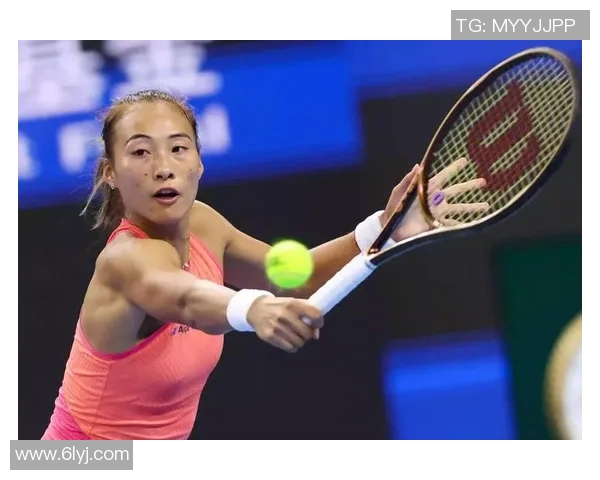 北京网球队荣登网球速度排行榜第一名引发热议