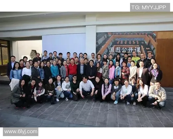 南京篮球队逆袭之路揭示团队精神与奋斗历程的精彩故事 南京篮球队逆袭之路揭示团队精神与奋斗历程的精彩故事