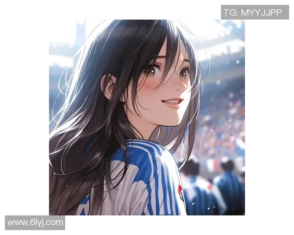 女生头像选择足球明星展现个性与热爱运动的完美结合 女生头像选择足球明星展现个性与热爱运动的完美结合