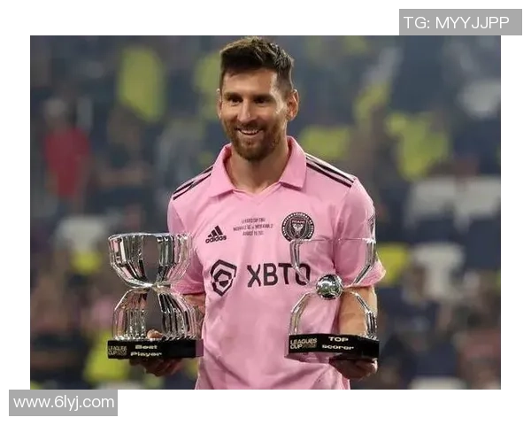 意大利足球明星的辉煌历程与传奇成就探秘