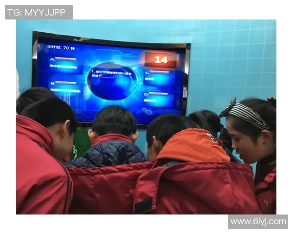 广州羽毛球队反击之路:成败得失的深度剖析与未来展望 广州羽毛球队反击之路:成败得失的深度剖析与未来展望