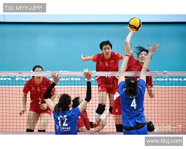 排球节奏排行榜揭晓北京排球队荣登第十名位置