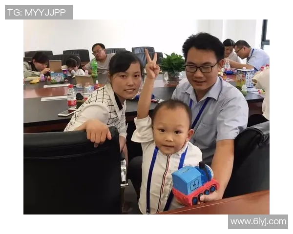 杨强谈乒乓球生涯回顾与未来展望分享个人成长与奋斗历程 杨强谈乒乓球生涯回顾与未来展望分享个人成长与奋斗历程