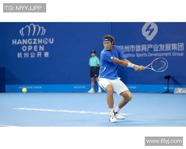 杭州网球队引领最新网球战术十大趋势解析与应用技巧分享 杭州网球队引领最新网球战术十大趋势解析与应用技巧分享