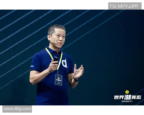 深圳篮球队意识变革引发热议重塑球队未来发展新方向