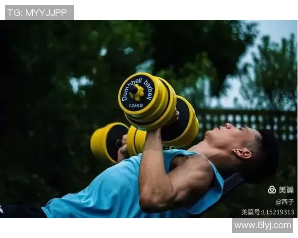 深度对话李敏篮球人生的追求与梦想探索之旅