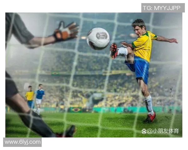 足球场上的慢动作传奇没有速度却依然闪耀的明星们