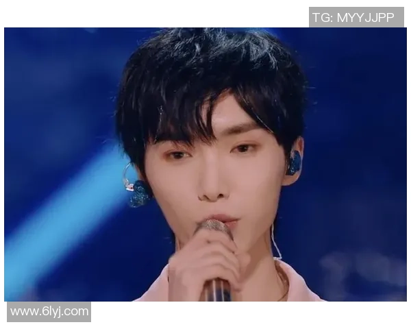 专访赵磊：深度剖析足球成功背后的秘诀与挑战