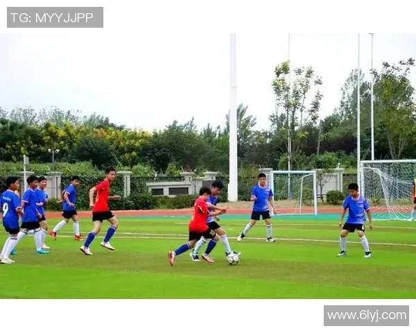 奔腾足球引领激情赛场展现运动魅力与团队精神的完美结合