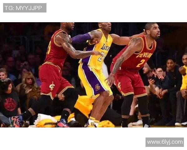 南京篮球队在洲际杯中的节奏表现分析与点评探讨