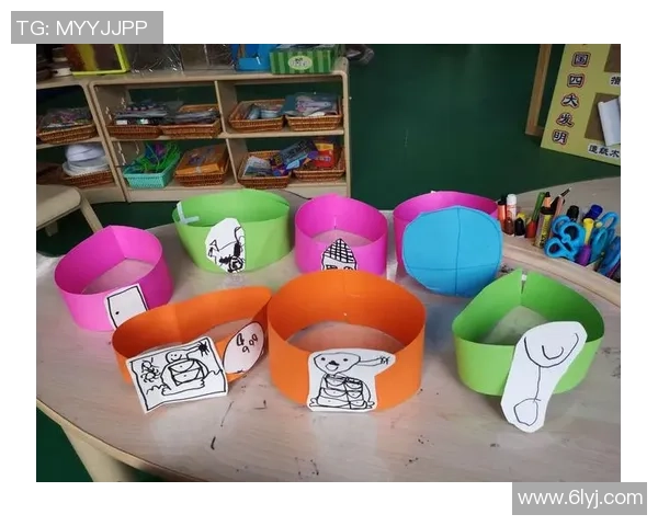 吴丽专访：极限运动背后的故事与成长历程分享