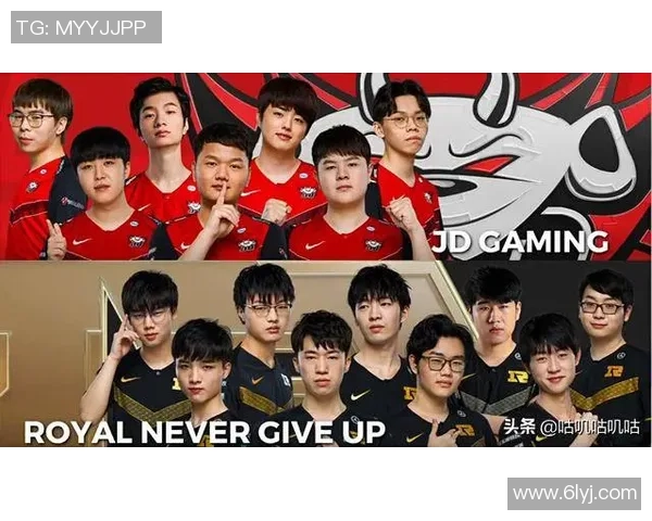 全明星赛积分榜更新BLG凭借52分稳居榜首展现强劲实力