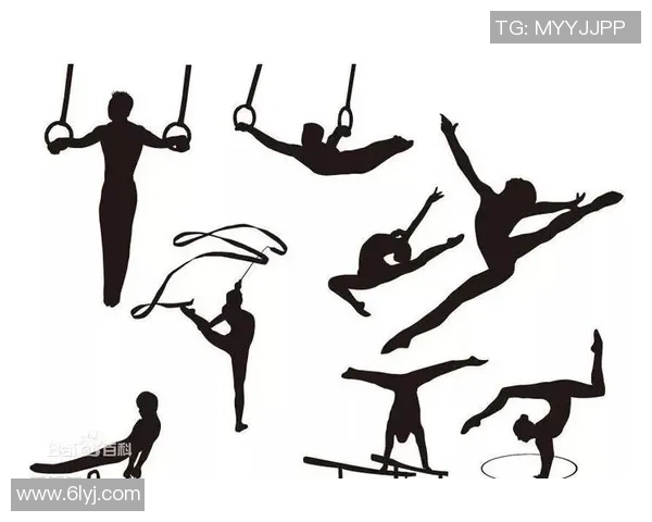 体操与足球的完美结合探索运动魅力与竞技精神的交融之旅