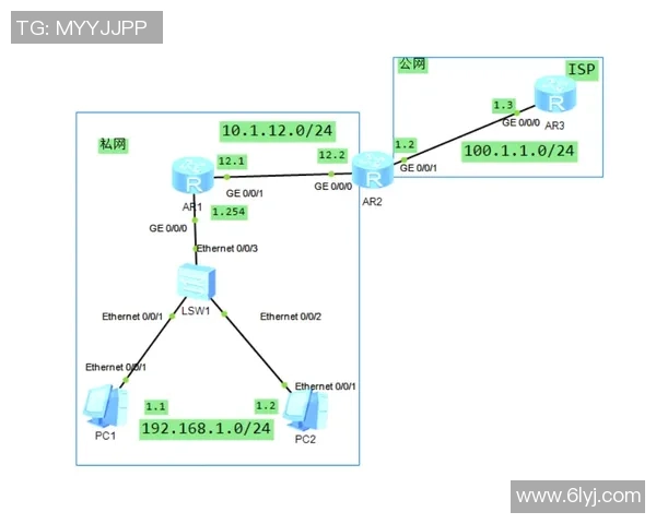 广州攀岩队与上海攀岩队技术对抗赛后分析与总结 广州攀岩队与上海攀岩队技术对抗赛后分析与总结