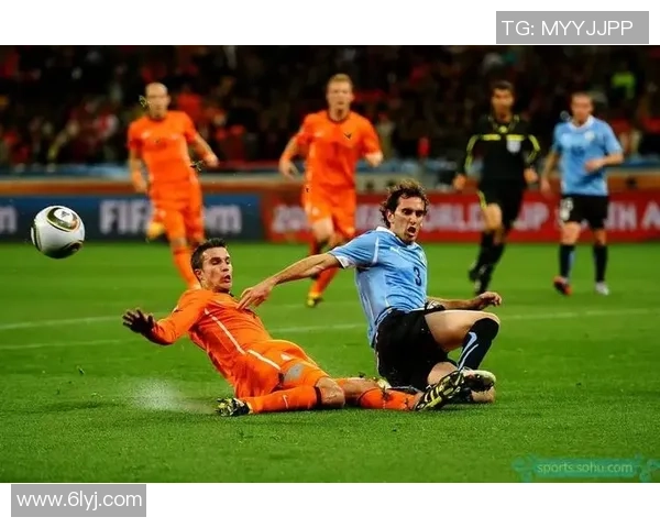 换装足球衣的乐趣与创意探索让你成为球场上的时尚先锋