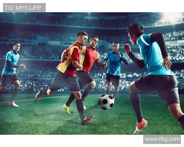 巴勒足球的崛起与挑战：探索这项运动在全球的影响与未来发展方向