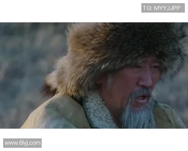 探索天下足球中的狼图腾插曲背后的故事与情感传递 探索天下足球中的狼图腾插曲背后的故事与情感传递