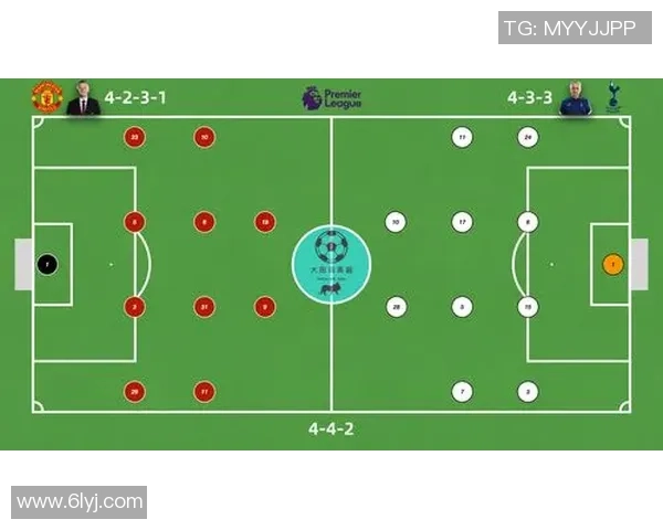 攀岩战术解析北京攀岩队防守体系的创新与实践探讨