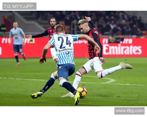 探索err足球的魅力与挑战：如何提升你的足球技能与战术意识