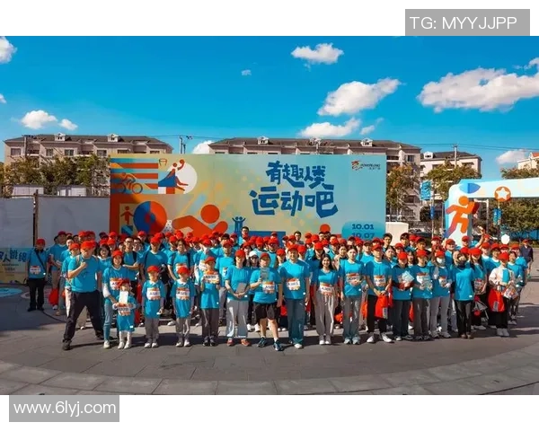 极限挑战与人生哲学:陈芳的深度对话与运动探索之旅 极限挑战与人生哲学:陈芳的深度对话与运动探索之旅