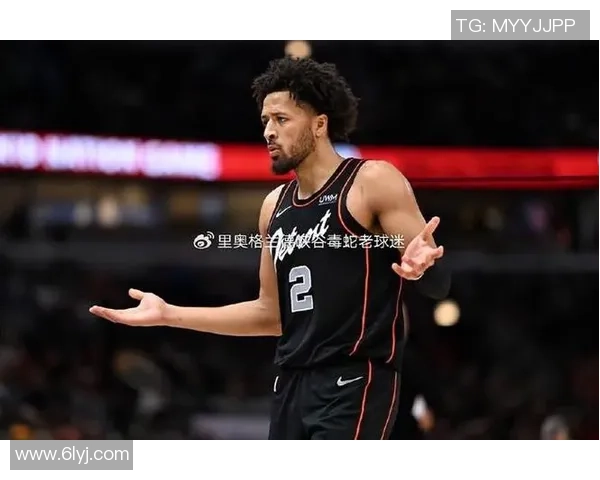 武汉篮球队的蜕变之旅从低谷到冠军赛的辉煌历程揭秘