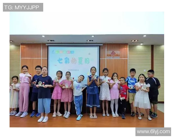 李豪足球：探索年轻球员的成长之路与未来发展潜力分析