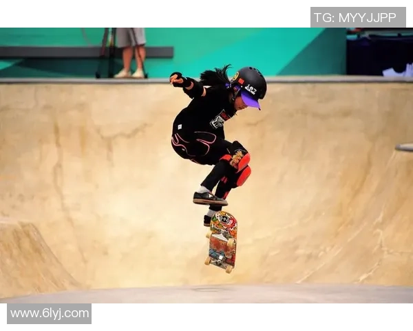 杭州滑板队个人能力深度解析与发展潜力探讨