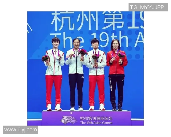 羽毛球速度排行榜新鲜出炉杭州羽毛球队夺冠引领风骚