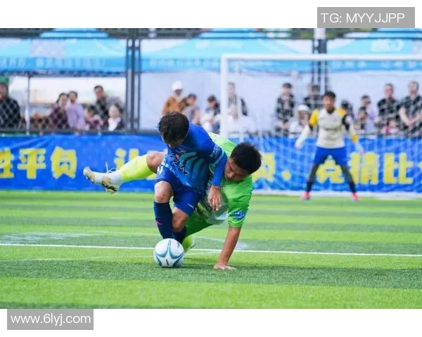 足球唯有你在心中永恒绽放的热情与梦想之旅