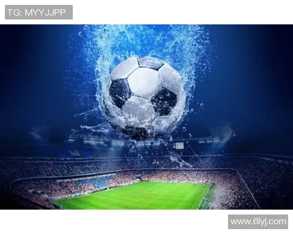 足球冷烟火点燃激情与梦想在绿茵场上绽放的瞬间与回忆